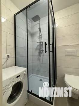 1-к квартира, посуточно, 31м2, 1/10 этаж