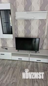 2-к квартира, на длительный срок, 43м2, 4/5 этаж