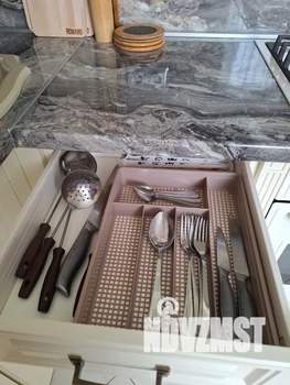 1-к квартира, посуточно, 37м2, 4/9 этаж