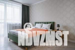 2-к квартира, посуточно, 68м2, 4/9 этаж