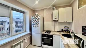 2-к квартира, на длительный срок, 50м2, 5/5 этаж
