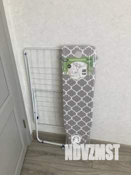 1-к квартира, посуточно, 37м2, 4/5 этаж