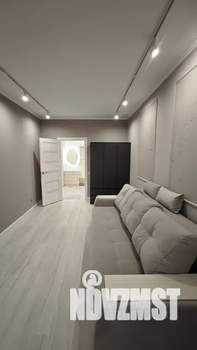2-к квартира, посуточно, 70м2, 8/9 этаж