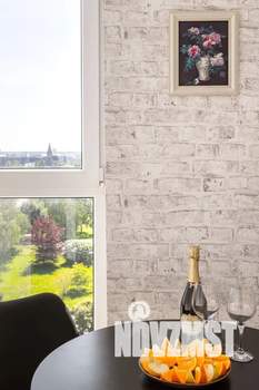 2-к квартира, посуточно, 63м2, 8/9 этаж