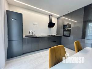 2-к квартира, посуточно, 70м2, 2/13 этаж