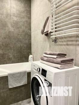 3-к квартира, посуточно, 79м2, 1/1 этаж