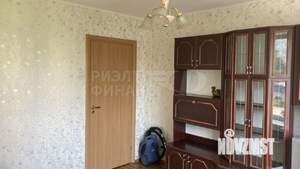 2-к квартира, на длительный срок, 50м2, 2/9 этаж