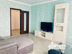 2-к квартира, посуточно, 68м2, 5/9 этаж