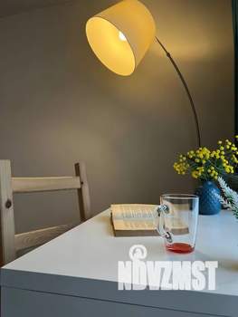 2-к квартира, посуточно, 42м2, 3/5 этаж