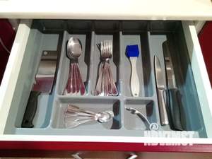 1-к квартира, посуточно, 32м2, 1/4 этаж