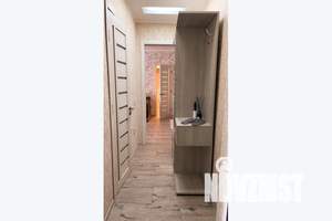 2-к квартира, посуточно, 44м2, 3/5 этаж