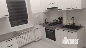 1-к квартира, на длительный срок, 50м2, 2/3 этаж