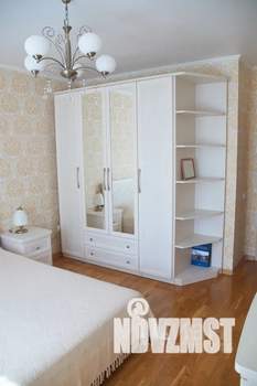 2-к квартира, посуточно, 64м2, 4/7 этаж