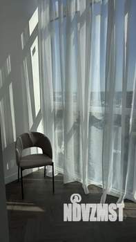 1-к квартира, на длительный срок, 45м2, 9/9 этаж