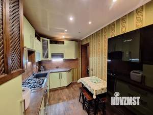 3-к квартира, на длительный срок, 65м2, 1/7 этаж