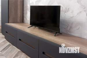 1-к квартира, посуточно, 33м2, 9/9 этаж