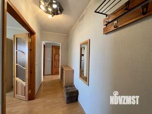 2-к квартира, на длительный срок, 56м2, 5/5 этаж