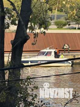 2-к квартира, посуточно, 54м2, 3/9 этаж