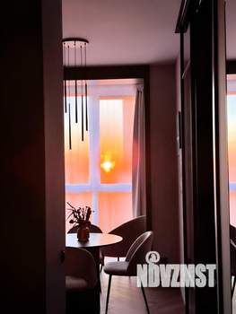 1-к квартира, на длительный срок, 50м2, 10/12 этаж