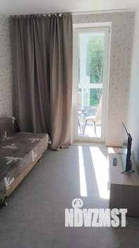 1-к квартира, на длительный срок, 30м2, 2/11 этаж