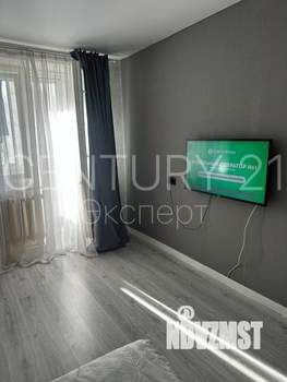 3-к квартира, на длительный срок, 61м2, 4/5 этаж