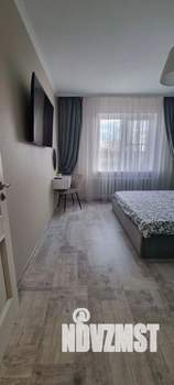 2-к квартира, на длительный срок, 54м2, 5/9 этаж