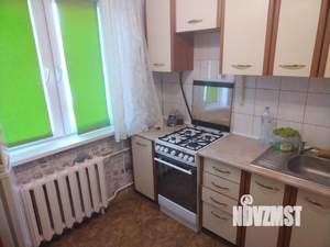 2-к квартира, на длительный срок, 42м2, 1/5 этаж
