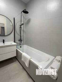 1-к квартира, на длительный срок, 47м2, 3/10 этаж