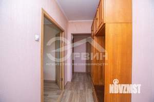 2-к квартира, на длительный срок, 56м2, 5/5 этаж