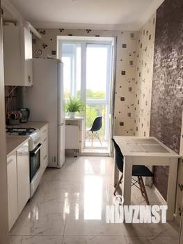 1-к квартира, на длительный срок, 31м2, 8/8 этаж