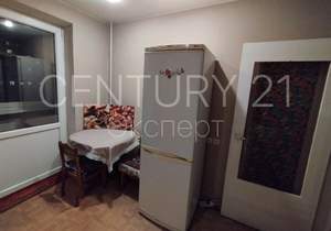 1-к квартира, на длительный срок, 40м2, 6/9 этаж