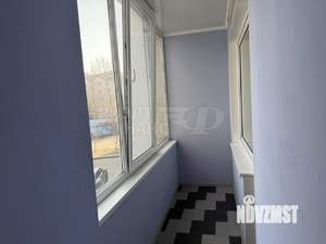 1-к квартира, на длительный срок, 45м2, 2/9 этаж