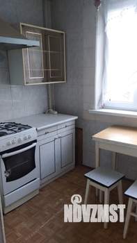 2-к квартира, на длительный срок, 54м2, 3/5 этаж