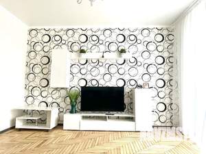 3-к квартира, посуточно, 90м2, 4/5 этаж