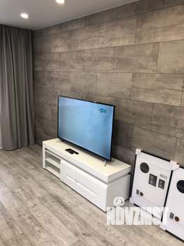 2-к квартира, посуточно, 50м2, 1/4 этаж