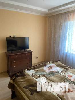 2-к квартира, посуточно, 58м2, 2/5 этаж