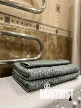 2-к квартира, посуточно, 33м2, 3/3 этаж