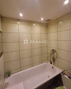 2-к квартира, на длительный срок, 35м2, 1/5 этаж