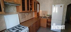 1-к квартира, на длительный срок, 40м2, 5/6 этаж