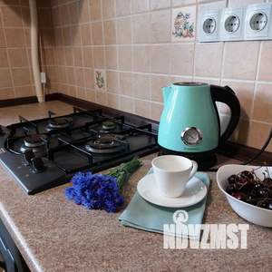 1-к квартира, посуточно, 31м2, 4/5 этаж