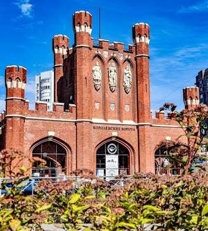 2-к квартира, на длительный срок, 45м2, 3/9 этаж