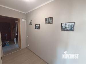 3-к квартира, посуточно, 70м2, 3/5 этаж