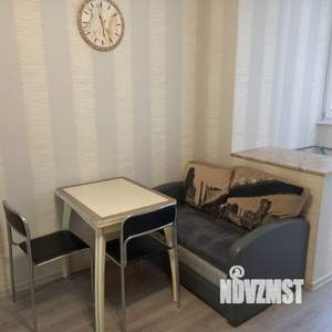 1-к квартира, на длительный срок, 38м2, 1/9 этаж