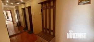 1-к квартира, на длительный срок, 33м2, 7/9 этаж