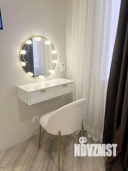 2-к квартира, на длительный срок, 71м2, 1/9 этаж