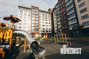 2-к квартира, посуточно, 68м2, 1/1 этаж