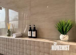 2-к квартира, посуточно, 70м2, 10/10 этаж