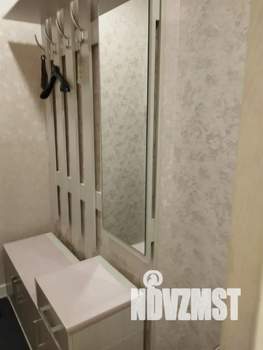 1-к квартира, посуточно, 35м2, 3/5 этаж