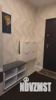 2-к квартира, посуточно, 58м2, 5/9 этаж