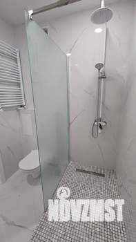 1-к квартира, посуточно, 32м2, 4/9 этаж